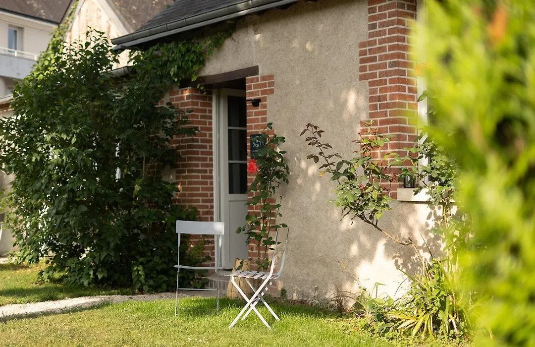 Le Clos du Château-1