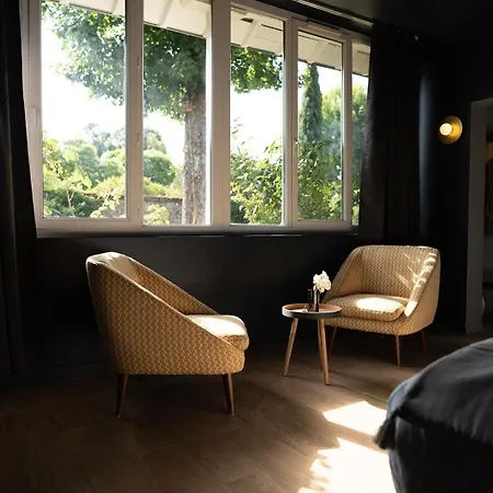 Le Clos du Château-2