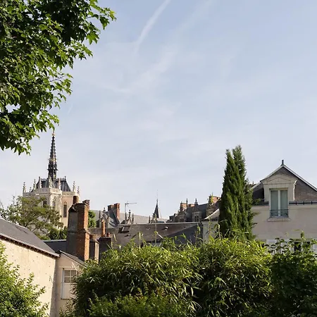 Le Clos du Château-3
